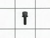Hex. Soc. Hd. Bolt – Part Number: GRTN2690