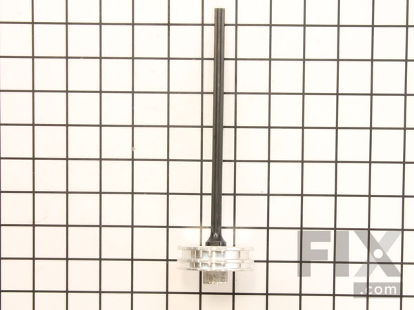 12030668-1-M-Grip-Rite-GRTN270-Driver Assembly