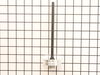 12030668-2-S-Grip-Rite-GRTN270-Driver Assembly