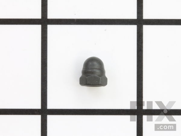 12030670-1-M-Grip-Rite-GRTN2710-Cap Locknut