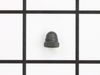 12030670-1-S-Grip-Rite-GRTN2710-Cap Locknut