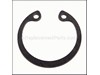 C-Ring – Part Number: GRTN2720