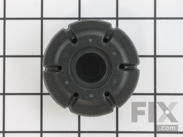 12030674-1-M-Grip-Rite-GRTN280-Bumper
