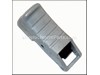 Trigger Assembly-Seq. – Part Number: GRTN2930