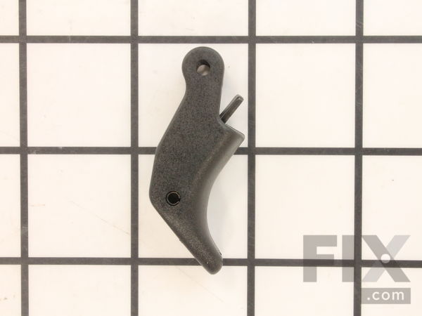12030682-1-M-Grip-Rite-GRTN2950-Trigger Assembly-bump