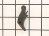 12030682-1-S-Grip-Rite-GRTN2950-Trigger Assembly-bump