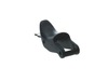 12030682-2-S-Grip-Rite-GRTN2950-Trigger Assembly-bump