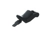 12030682-3-S-Grip-Rite-GRTN2950-Trigger Assembly-bump