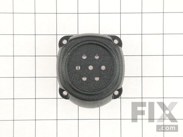 12030683-1-M-Grip-Rite-GRTN2960-Cap