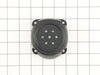12030683-1-S-Grip-Rite-GRTN2960-Cap