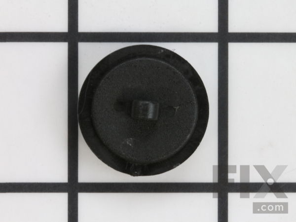 12030687-1-M-Grip-Rite-GRTN30-Tension Post Bushing