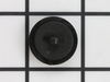 12030687-1-S-Grip-Rite-GRTN30-Tension Post Bushing