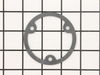 Gasket – Part Number: GRTN300
