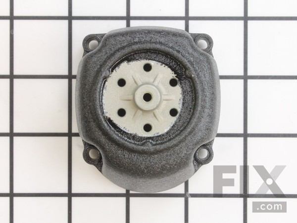 12030691-1-M-Grip-Rite-GRTN3020-Cap