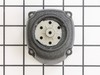 Cap – Part Number: GRTN3020