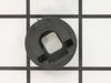 Rubber Pad – Part Number: GRTN3040