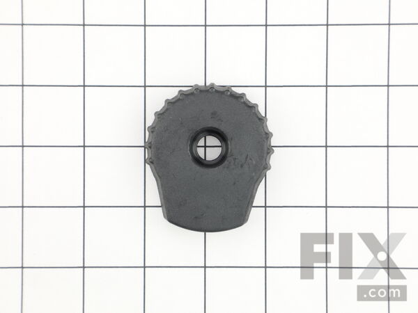 12030713-1-M-Grip-Rite-GRTN3230-Deflector
