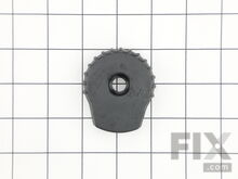 Deflector – Part Number: GRTN3230