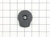 12030713-1-S-Grip-Rite-GRTN3230-Deflector
