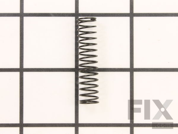 12030716-1-M-Grip-Rite-GRTN3260-Safety Spring