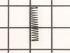 12030716-1-S-Grip-Rite-GRTN3260-Safety Spring
