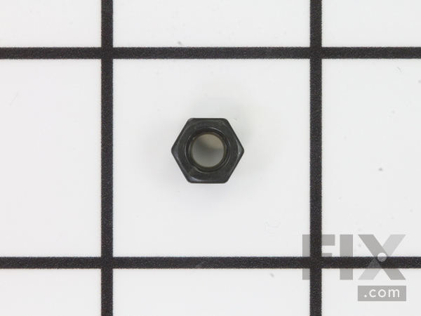 12030725-1-M-Grip-Rite-GRTN3340-Locknut