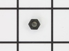 12030725-1-S-Grip-Rite-GRTN3340-Locknut
