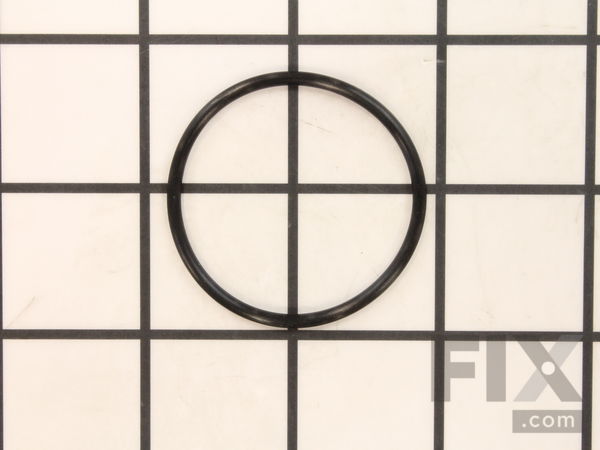 12030726-1-M-Grip-Rite-GRTN3350-O-ring