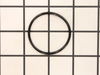 12030726-1-S-Grip-Rite-GRTN3350-O-ring