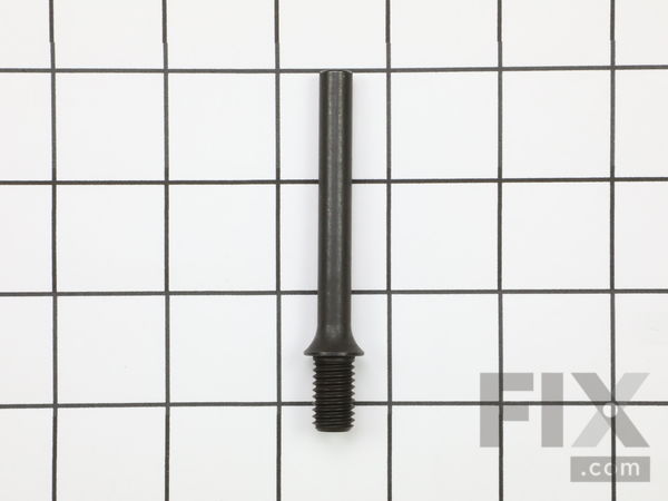 12030744-1-M-Grip-Rite-GRTN3560-Driver
