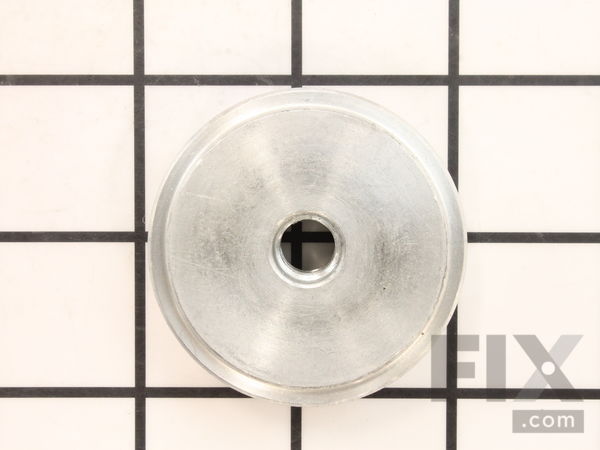 12030745-1-M-Grip-Rite-GRTN3570-Piston