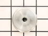 12030745-1-S-Grip-Rite-GRTN3570-Piston