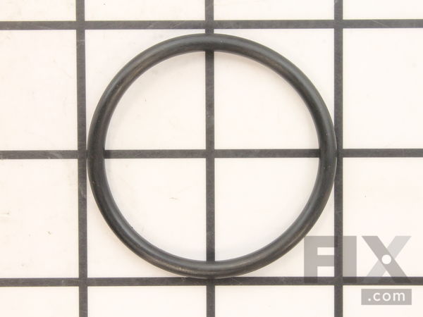 12030746-1-M-Grip-Rite-GRTN3580-O-Ring