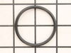 O-Ring – Part Number: GRTN3580