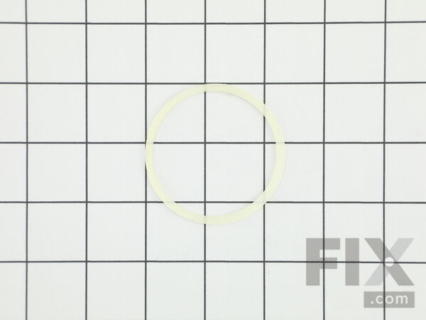12030749-1-M-Grip-Rite-GRTN3610-Pu Seal