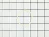 Pu Seal – Part Number: GRTN3610