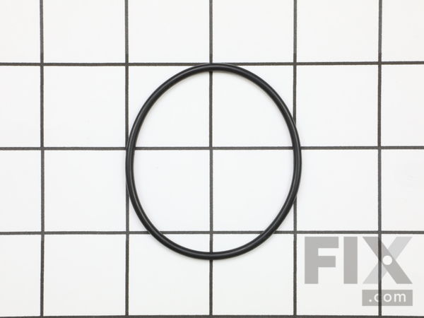 12030752-1-M-Grip-Rite-GRTN3640-O-Ring