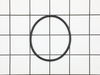 O-Ring – Part Number: GRTN3640