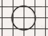 12030752-2-S-Grip-Rite-GRTN3640-O-Ring