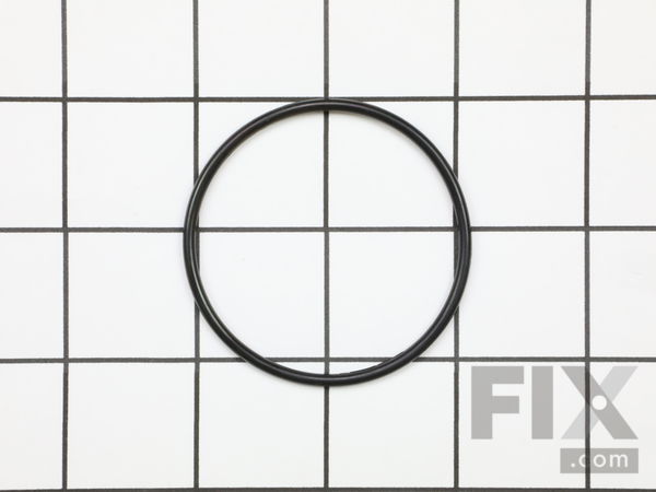 12030754-1-M-Grip-Rite-GRTN3660-O-Ring
