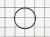 O-Ring – Part Number: GRTN3660