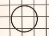 12030754-2-S-Grip-Rite-GRTN3660-O-Ring