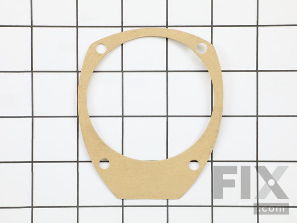 12030756-1-M-Grip-Rite-GRTN3680-Gasket