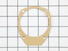 Gasket – Part Number: GRTN3680