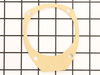 12030756-2-S-Grip-Rite-GRTN3680-Gasket