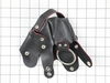 Comfort Glove – Part Number: GRTN3730