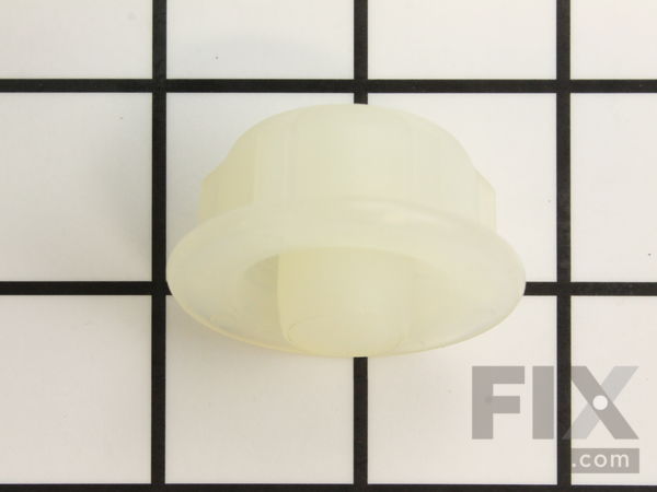 12030764-1-M-Grip-Rite-GRTN3750-Piston Stopper