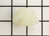 12030764-1-S-Grip-Rite-GRTN3750-Piston Stopper