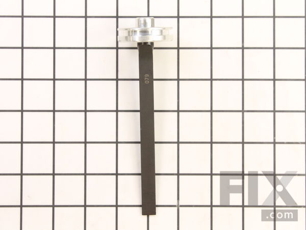 12030765-1-M-Grip-Rite-GRTN3760-Driver Assembly