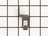 Upper Safety Lever Assy – Part Number: GRTN3810